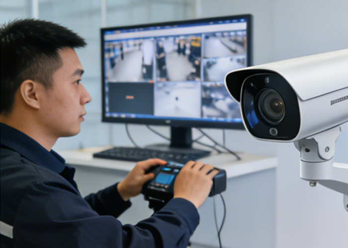 gas-pipeline 7005005