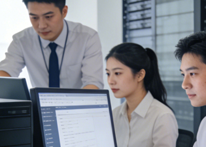 drain-cleaning 7005006