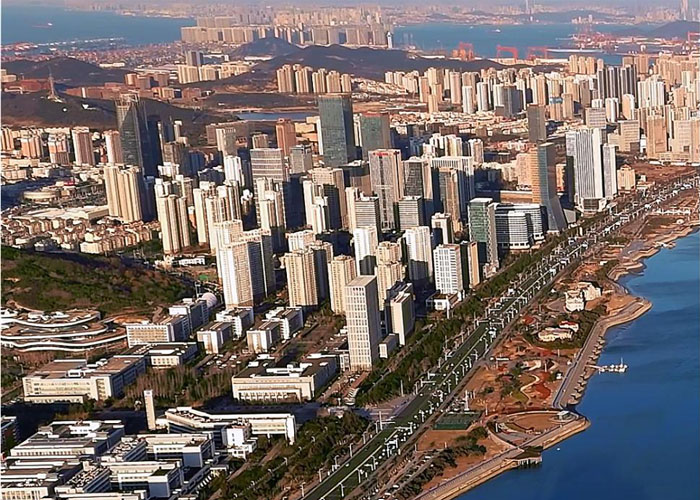 commercial-plumbing hangpai